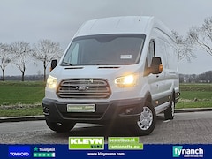 Ford Transit - 350