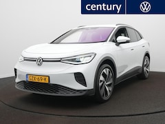 Volkswagen ID.4 - Pro Oranje Edition 77 kWh /