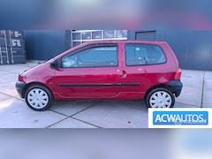 Renault Twingo - 1.2