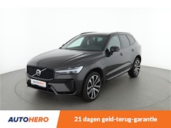 Volvo XC60 - 2.0 Recharge T8 AWD Business Pro | PE18975 |