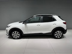 Kia Stonic - 1.0 T-GDi 120pk Automaat DCT7 DynamicPlusLine