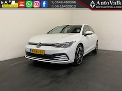 Volkswagen Golf - 1.0 eTSI Life. Trekhaak