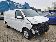 Volkswagen Transporter - 2.0 TDI L2H3 28 Comfortline