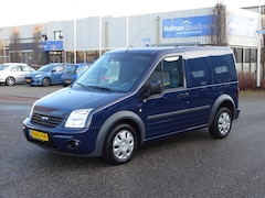 Ford Transit Connect - T200S 1.8 TDCi Trend Airco Trekhaak