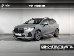 BMW 2-serie Active Tourer - 225e xDrive | M-Sport | Premium Pack | Comfort Pack | Harman/Kardon | Comfort Access | Sel