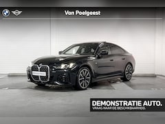 BMW 4-serie Gran Coupé - 420i | M-Sport | Innovation Pack | Comfort Pack | Harman/Kardon | Schuif-/kanteldak | Comf