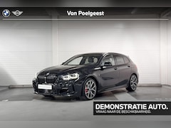 BMW 1-serie - 118i l M-Sport Pro l Trekhaak