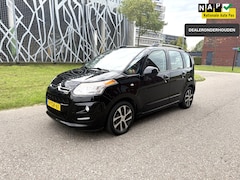 Citroën C3 Picasso - 1.4 VTi 95PK Tendan |AIRCO|CRUISE|PDC|NAP