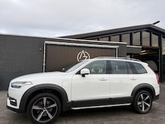 Volvo XC90 - 2.0 T8 Twin Engine AWD Inscription 7 persoons*BOWERS&WILKINS