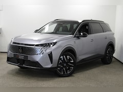Peugeot 5008 - 1.2 Hybrid 145 GT 7P