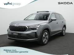 Skoda Kodiaq - 7 pers. 1.5 TSI 150 PK DSG Selection | Panoramadak | Geheugenstoel | Matrix LED | Achterui