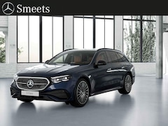 Mercedes-Benz E-klasse Estate - 300 e Sport Edition