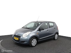 Suzuki Alto - 1.0 Comfort