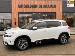Citroën C5 Aircross - 1.6 PureTech Feel