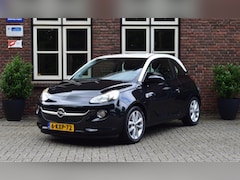 Opel ADAM - 1.2 Glam Two tone