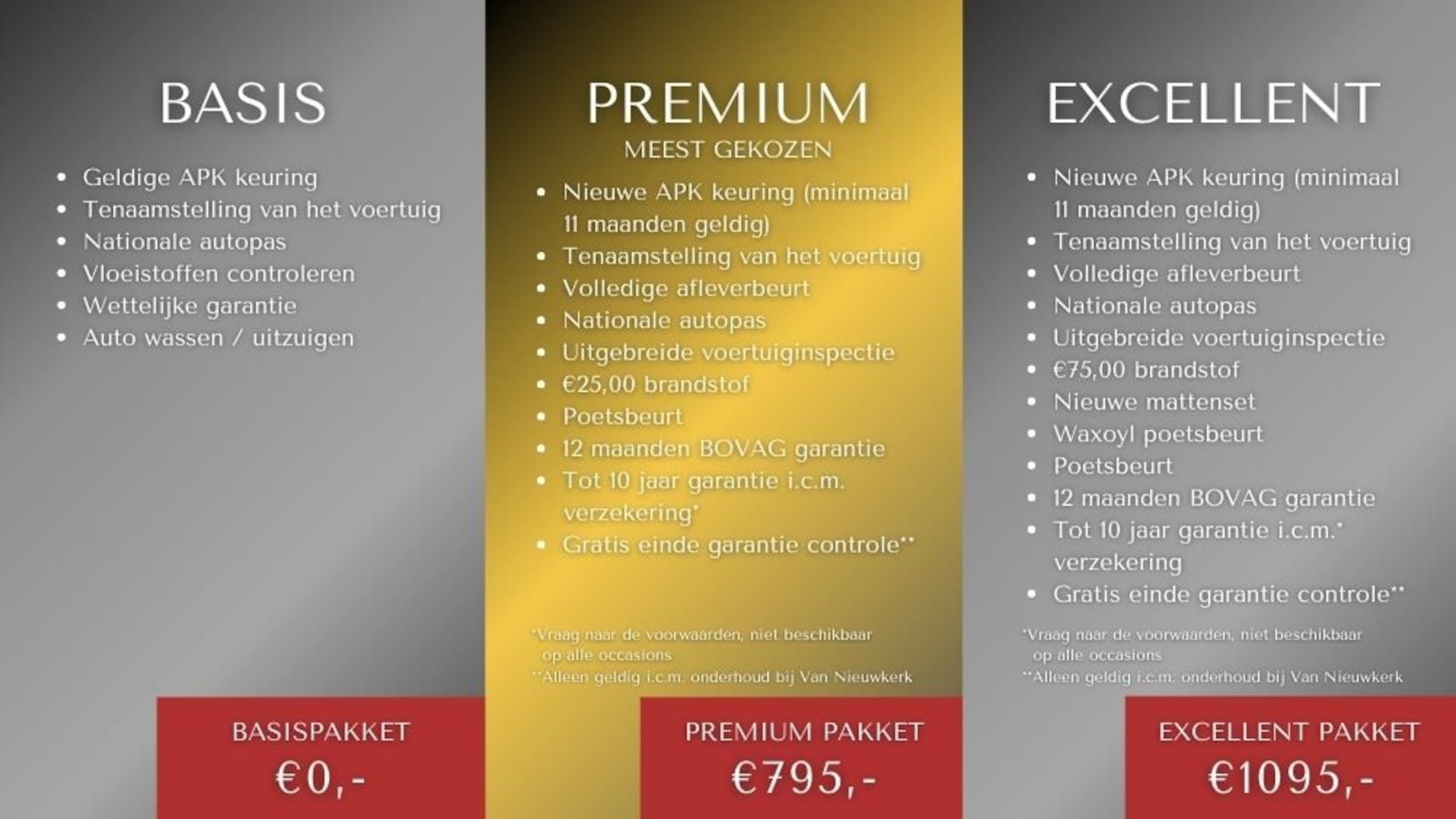 Honda Civic - 2.0 HYBRID 184PK Automaat Sport Black Emblem Pack | Navi & Carplay | Adaptieve Cruise | St - AutoWereld.nl