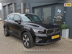 Volvo XC40 - 1.5 T4 Recharge Inscription