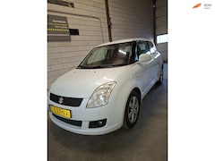 Suzuki Swift - 1.3 Comfort Airco