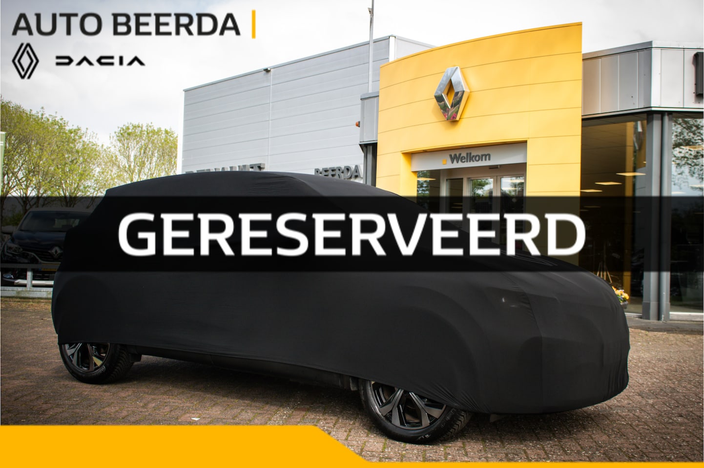 Renault Clio - TCe 90 techno I Fabrieksgarantie tot 2-2030 max. 100.000km - AutoWereld.nl