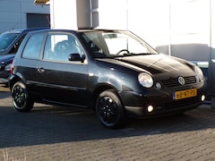 Volkswagen Lupo - 1.4 Sportline