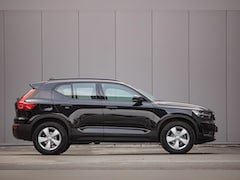 Volvo XC40 - 1.5 T2 Momentum LED|Stoel/stuur verwarming|