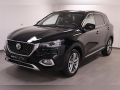MG EHS - 1.5 TGDI Luxury | Plug-in | Trekhaak