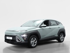 Hyundai Kona - 1.6 GDI HEV Comfort | Navigatie | Camera | Cruise control
