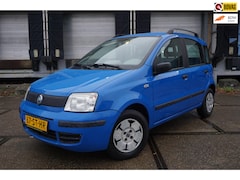 Fiat Panda - 1.1 Active