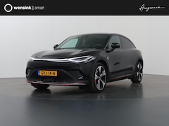 Smart #3 - 3 BRABUS 66 kWh | Panoramadak | Keyless | CyberSparks koplampen | Beats Soundsysteem | Hea