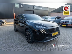 Peugeot 3008 - 1.2 Hyb 145 Allure