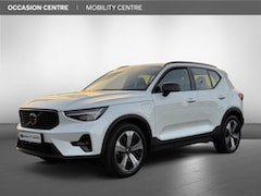 Volvo XC40 - 1.5 T4 Plus Dark | Schuifdak | Trekhaak | Harman Kardon audio