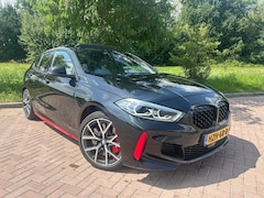 BMW 1-serie - 128ti Executive PANO | Apple Carplay | M-Sport