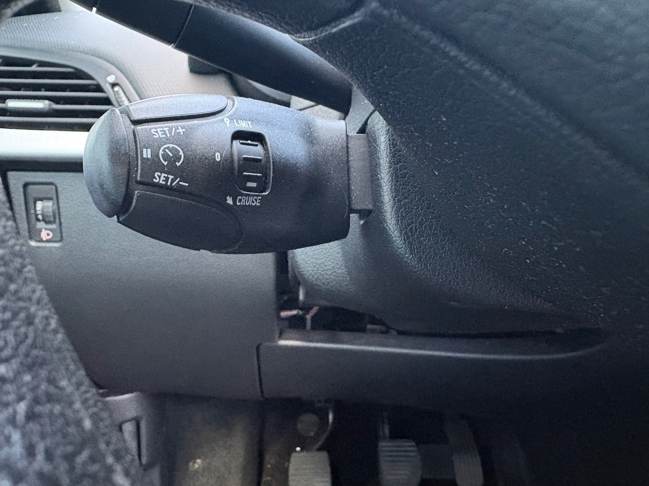 Peugeot 207 - 1.4 VTi Cool 'n Blue NAP//AIRCO//CRUISE//5DRS//