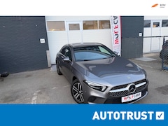 Mercedes-Benz A-klasse - 250 e Premium Plus | 1 Jaar Grantie