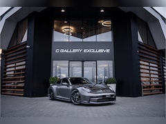 Porsche 911 - 992 4.0 GT3 Touring - Exclusive Manufaktur | Sport Chrono + | Bose | Lift