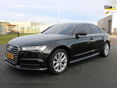 Audi A6 Limousine - 2.0 TDI ultra Limousine Edition