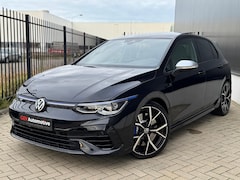 Volkswagen Golf - 2.0 TSI R 4Motion Pano | Akrapovic | Harman & Kardon
