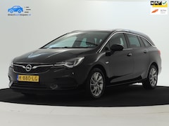 Opel Astra Sports Tourer - 1.2 Business Elegance 146PK | CarPlay | Camera