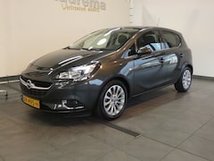 Opel Corsa - 1.4 Online Edition