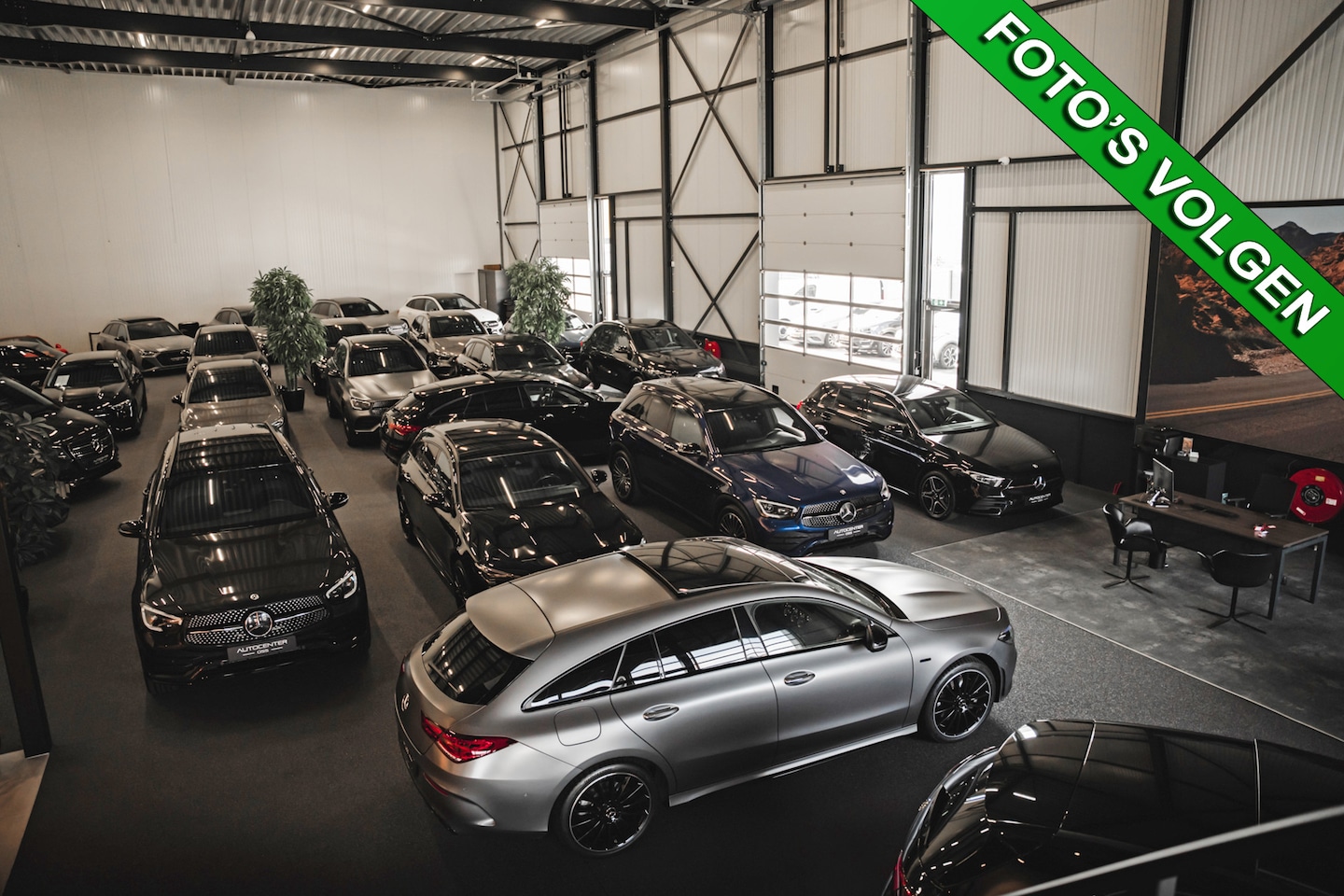 Volkswagen Polo - 1.0 TSI Comfortline | Adap.Cruise | Park.sensoren | Aut.Airco | Carplay & Android Auto | N - AutoWereld.nl