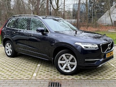 Volvo XC90 - 2.0 T8 Twin Engine AWD Momentum