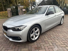 BMW 3-serie - 330e Cent. Exec