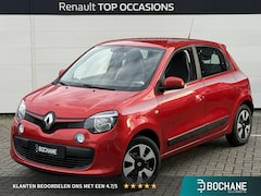 Renault Twingo - 1.0 SCe Collection | Airco | DAB | Dealer Onderhouden