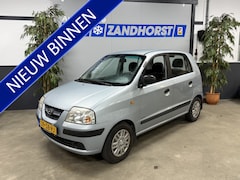 Hyundai Atos - 1.1i Active Cool First Edition // Airco