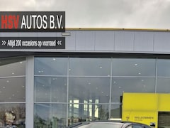 Peugeot 208 - 1.6 VTi XY navi LM org NL