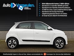Renault Twingo - 1.0 SCe Collection