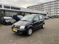 Fiat Panda - 1.1 Active Plus Nap