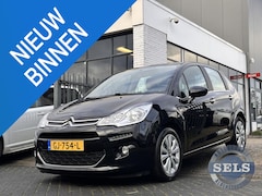 Citroën C3 - 1.2 PureTech Collection