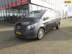 Mercedes-Benz Vito - 116 CDI