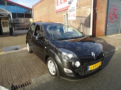Renault Twingo - 1.2 16V Collection